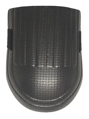 Rodillera Profesional Piso Flotante Y Ceramica De Goma 2