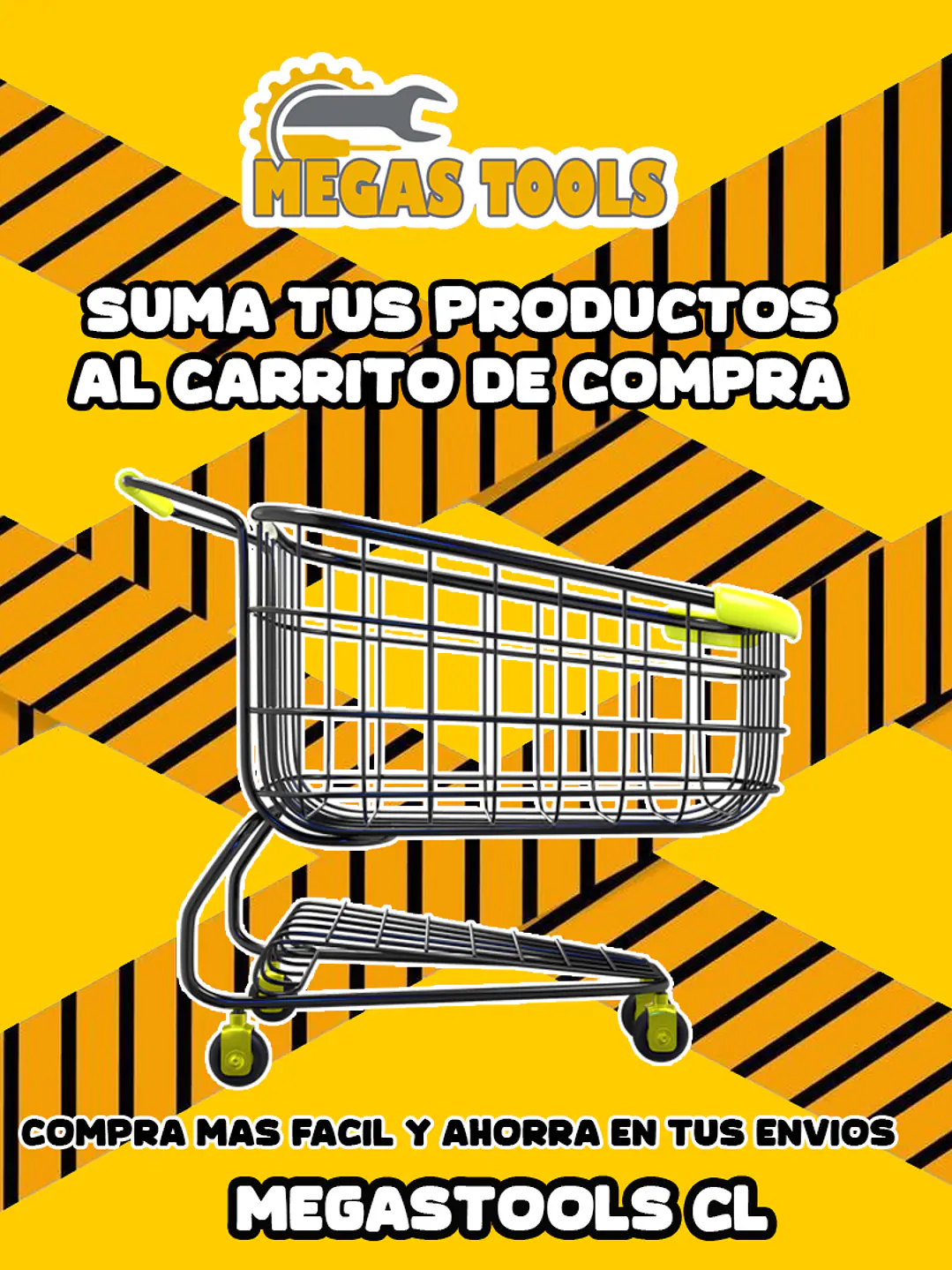 Cepilladora Eléctrica Para Madera  2