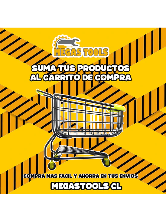 Lijadora De Pared Y Techo Total Tws10501  3