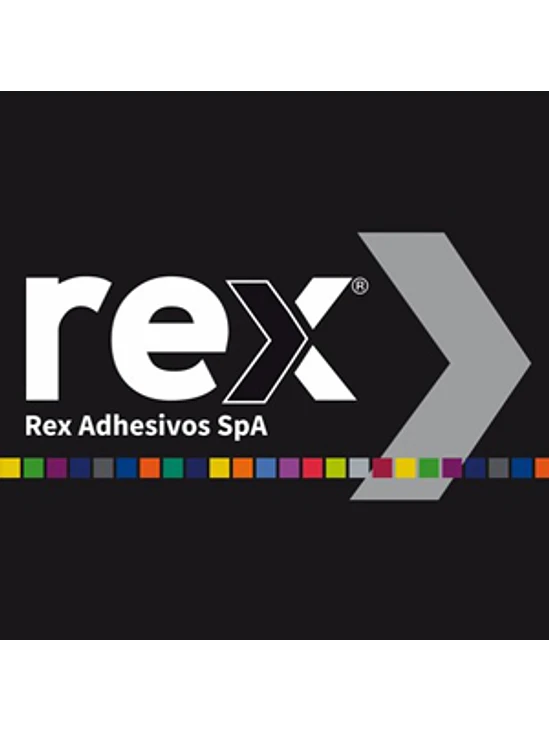 Limpia contacto rex 400ml  2
