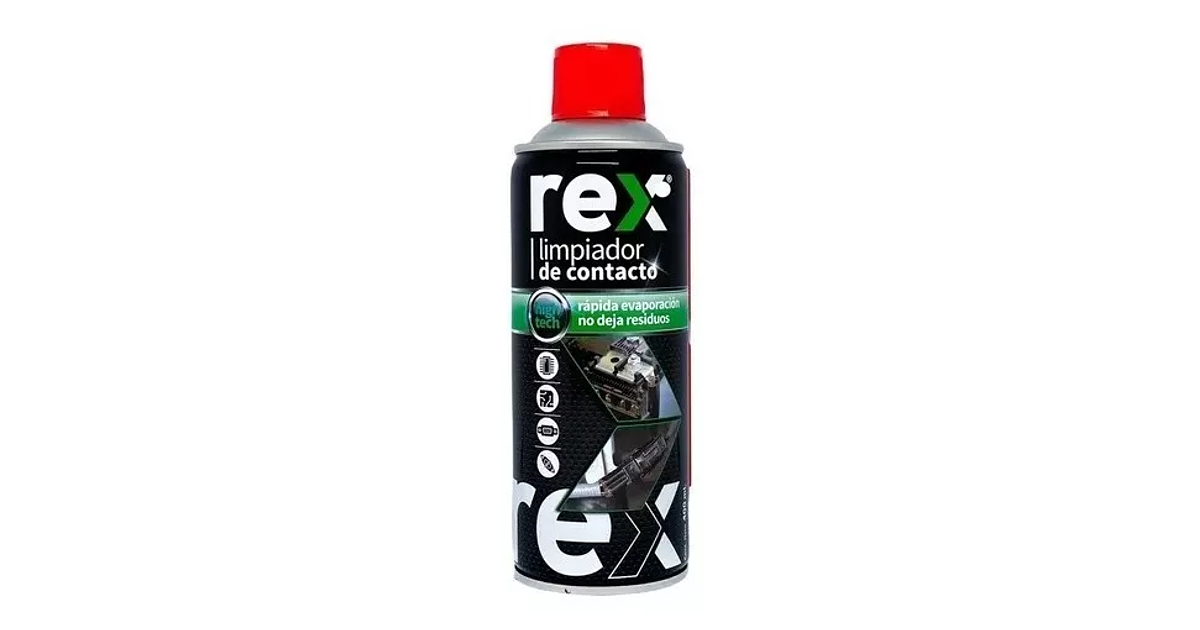 limpia-contacto-rex-400ml