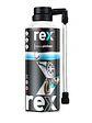 Spray Repara Pinchazo Rex 450ml - Miniatura 1
