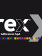 Spray Repara Pinchazo Rex 450ml - Miniatura 2