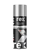 Spray Pintura Empavonado 400 Ml Rex - Miniatura 1