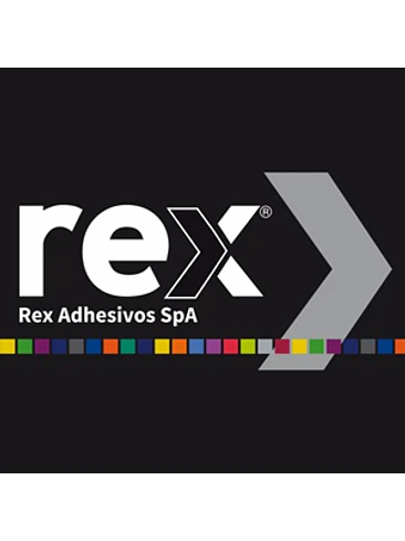 Limpia Todo En Spray 400 Ml Rex 2