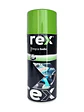 Limpia Todo En Spray 400 Ml Rex - Miniatura 1