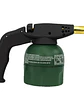 SOPLETE A GAS YANES PLASTICO S/PIEZO 160 PLUS - Miniatura 2