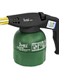 SOPLETE A GAS YANES PLASTICO S/PIEZO 160 PLUS - Miniatura 1