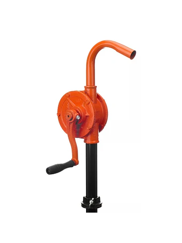 Bomba Manual Para Petroleo Y Aceite  1