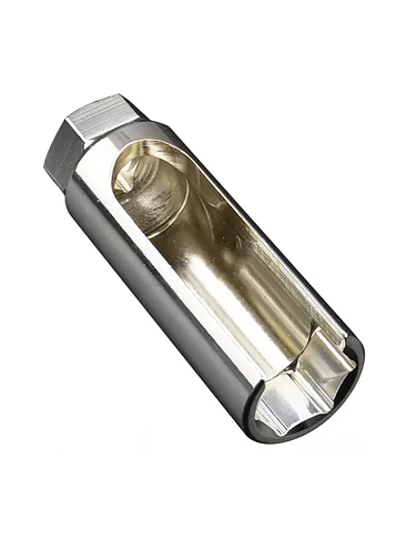 Dado Sensor Oxigeno Sonda Lambda 22mm 2
