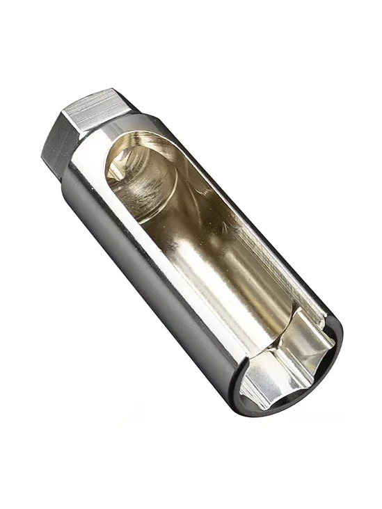 Dado Sensor Oxigeno Sonda Lambda 22mm 2