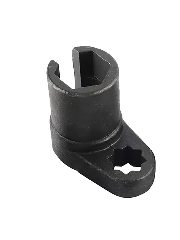 Dado Sensor De Oxigeno 22mm 2