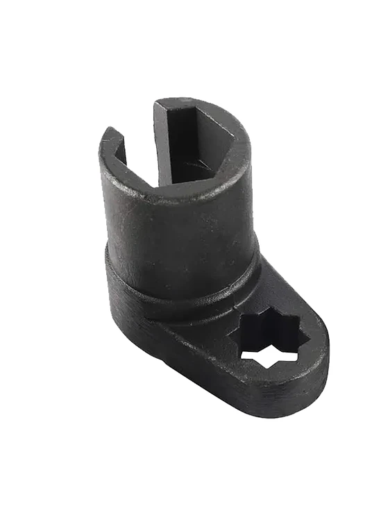 Dado Sensor De Oxigeno 22mm 2