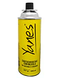 CARTUCHO YANES GAS 227 GR - Miniatura 1