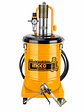 Engrasadora Neumática Industrial 30L AGL02301 | Grasera - Miniatura 1
