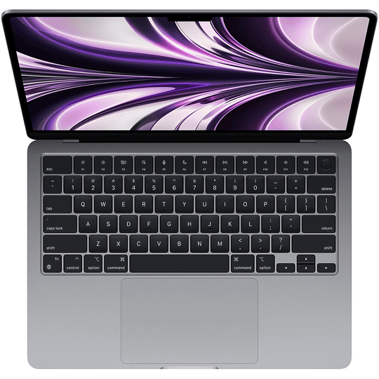MacBook Air 13.6