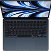 MacBook Air 13.6