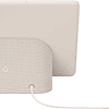 Google - Pixel Tablet with Charging Speaker Dock 