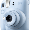 Fujifilm - Instax Mini 12 Instant Film Camera