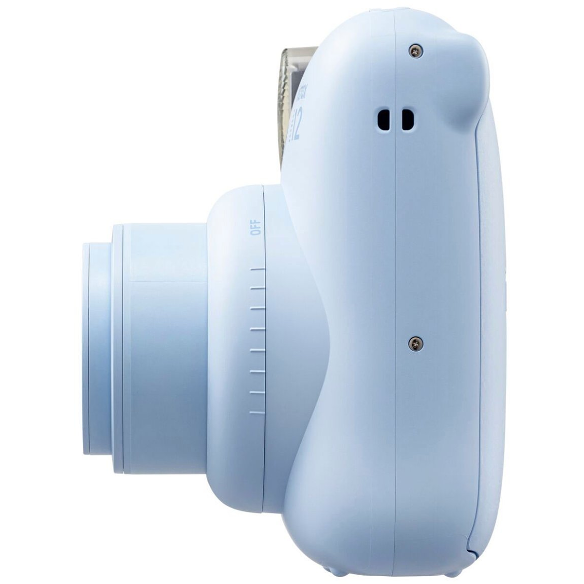 fujifilm-instax-mini-12-instant-film-camera