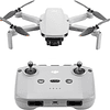 DJI - Mini 2 SE Drone with Remote Control