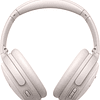 Bose - QuietComfort 45 Wireless Noise Cancelling Over-the-Ear Headphones 