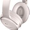 Bose - QuietComfort 45 Wireless Noise Cancelling Over-the-Ear Headphones 