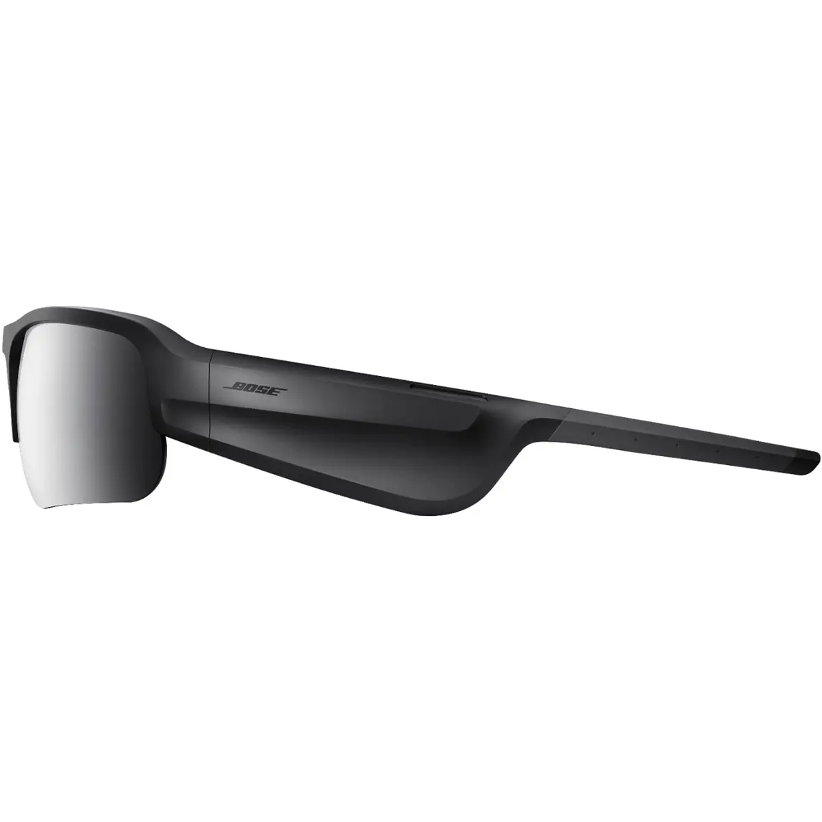 Bose - Frames Tempo – Sports Audio Sunglasses with Polarized