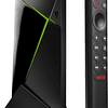 NVIDIA - SHIELD Android TV Pro -  4K HDR Streaming Media Player with Google Assistant and GeForce NOW