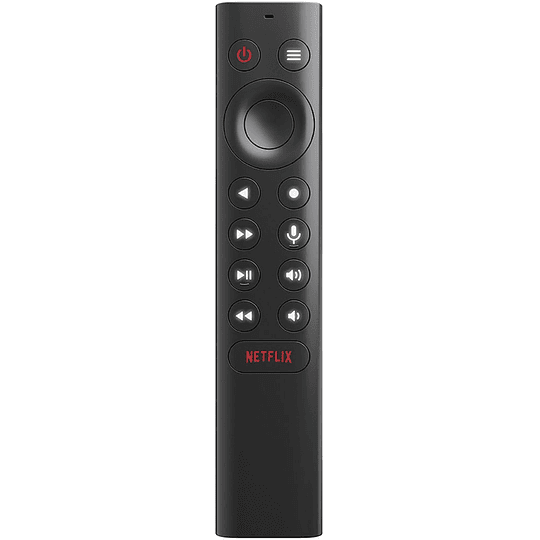 Nvidia Shield 4K TV PRO Streaming Media Player (2019 Model)