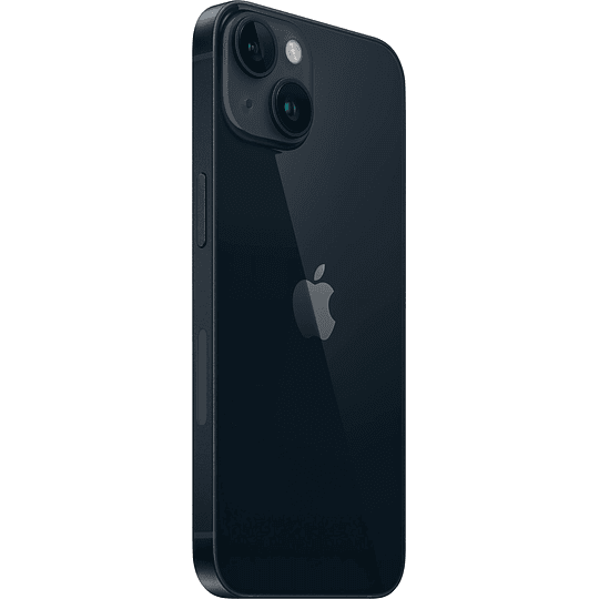 Apple - iPhone 14 Plus