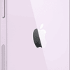 Apple - iPhone 14 Plus