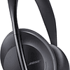 Bose - Headphones 700 Wireless Noise Cancelling Over-the-Ear Headphones