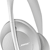 Bose - Headphones 700 Wireless Noise Cancelling Over-the-Ear Headphones