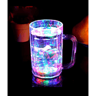 Vaso Luminoso CON LUZ 1