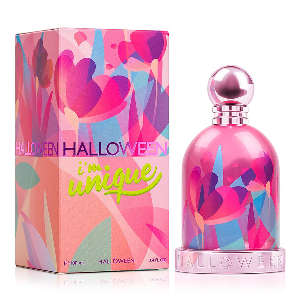 Unique Perfumes para Hombre - Compra online a los mejores precios | Linio  Perú