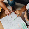 Experto I o Experto II: qué diferencia realmente a un Portafolio de otro