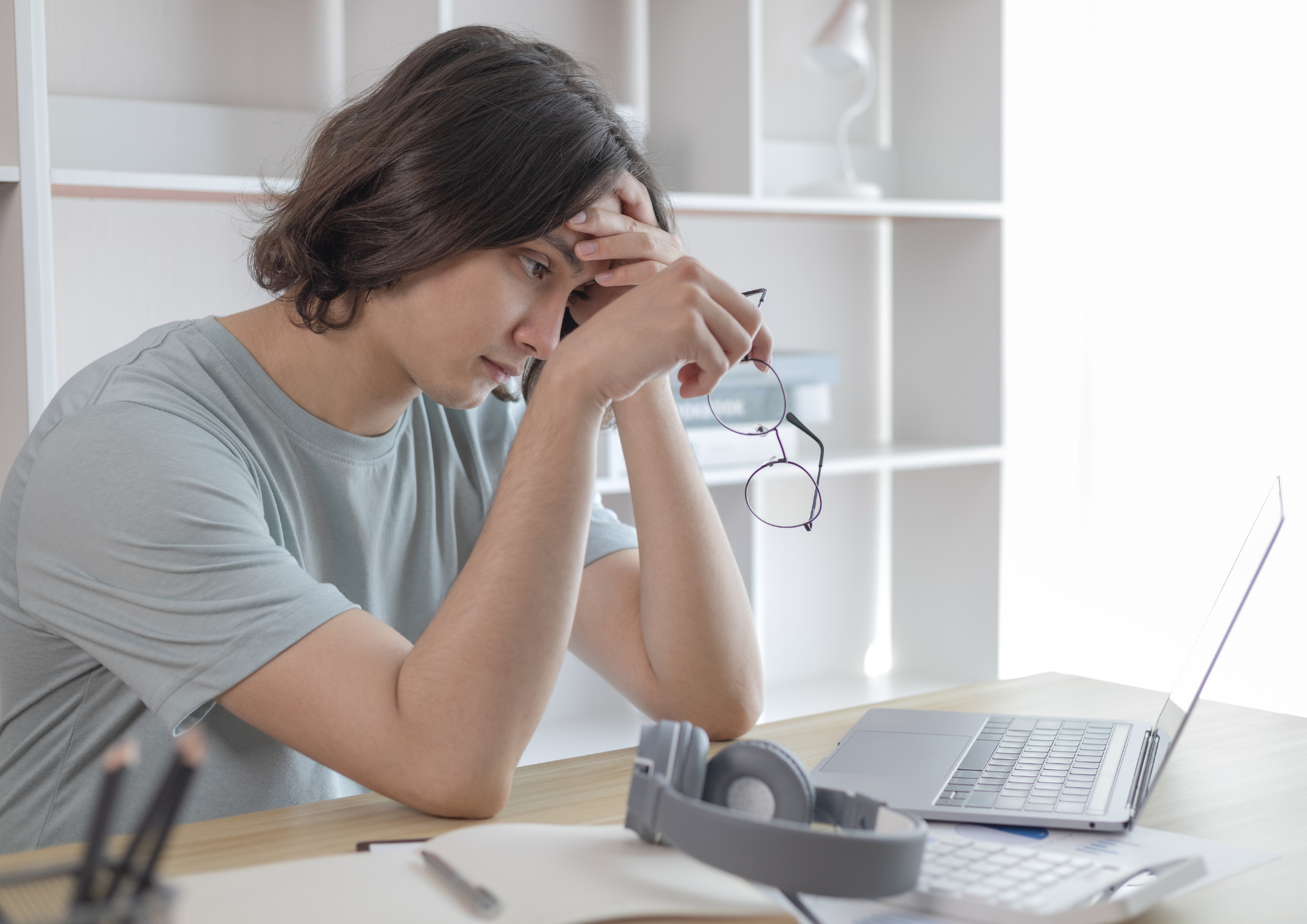 Los 5 errores más frecuentes en el Portafolio Docente — y cómo evitarlos