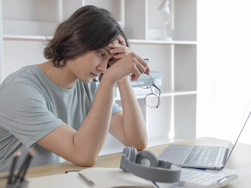 Los 5 errores más frecuentes en el Portafolio Docente — y cómo evitarlos