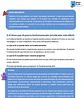Guía Portafolio docente con IA, cómo usar la inteligencia artificial a tu favor - Miniatura 3