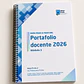 Pack Completo Guía Portafolio Docente 2026 — Los 3 Módulos + Guía con IA de regalo - Miniatura 4