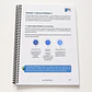 Pack Completo Guía Portafolio Docente 2026 — Los 3 Módulos + Guía con IA de regalo - Miniatura 5