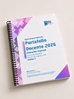 Pack Guía Paso a Paso del Portafolio Docente 2026 — Educación Especial / Diferencial (PIE), Escuelas regulares... - Miniatura 4
