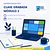 Masterclass en Vivo: Cómo preparar tu Clase Grabada (Módulo 2) del Portafolio Docente 2026