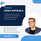 Curso Online Paso a Paso del Portafolio Docente 2026 — Los 3 Módulos Completos (asincrónico) - Miniatura 2