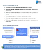 Curso Online Paso a Paso del Portafolio Docente 2026 — Los 3 Módulos Completos (asincrónico) - Miniatura 5