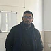 Felipe Carrasco - Profe de Matemática - Maipú