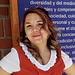 Puerto varas