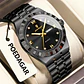 POEDAGAR Luxury Man   - Thumbnail 9