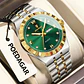 POEDAGAR Luxury Man   - Thumbnail 11